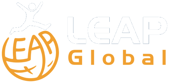LEAP Global